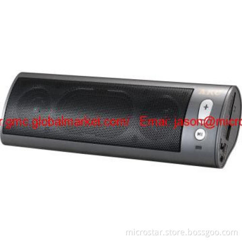 Wireless Speaker, Mini Speaker, Portable Speaker